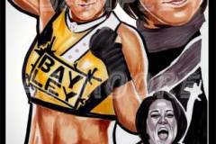 WRE_W_BAY2